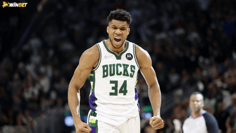 11/22 運彩分析 │ NBA運彩分析 公鹿 對 溜馬