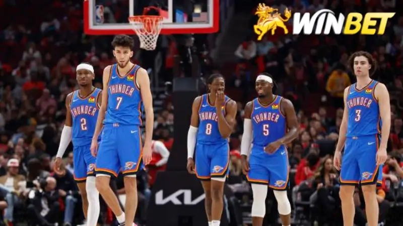 1/10 運彩分析 │ NBA運彩分析 尼克 對 雷霆