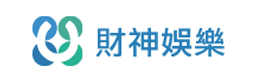 Logo Light
